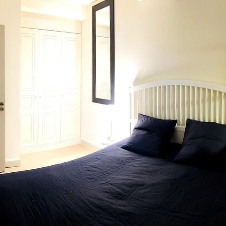 Appartement Standing Pour 4 ตูลง ภายนอก รูปภาพ